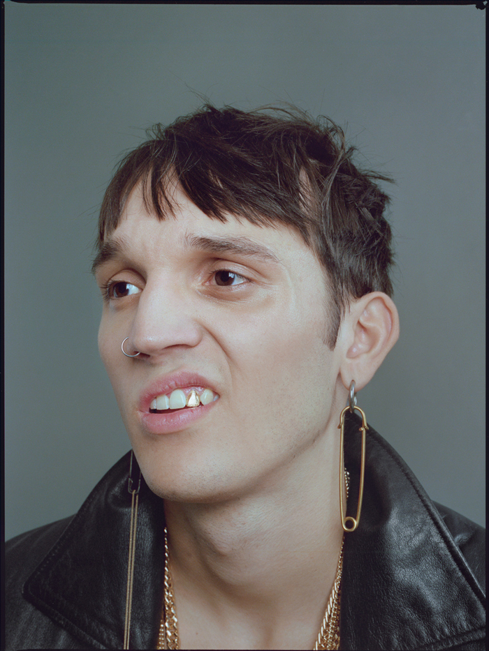 INDIE MAGAZINE